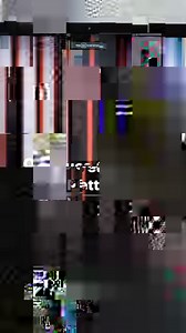 Il va falloir payer pour partager ses codes Netflix. | Demotivateur