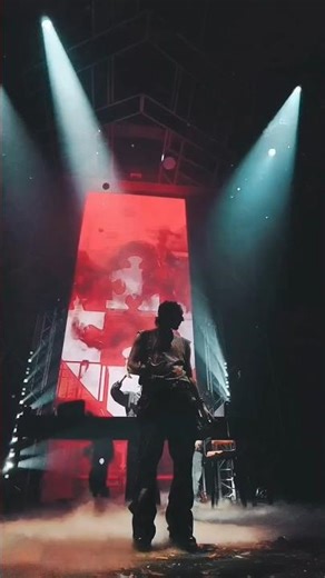 Most iconic song pal pal jeena ❤️❤️#palpaljeenamuhal #talwiindersongs #talwiinder #shortsfeed#shorts