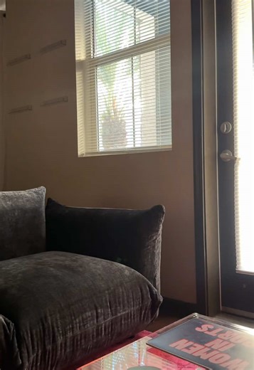 #ad we all start from somewhere even our credit & @Intuit Credit Karma will help even your small moves shift your scores 💚✨#creditkarma #turbotax #ttckpartner