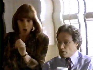 1994 Kellogg's Complete Bran Flakes TV Commercial