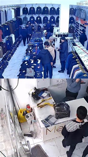 MEGA | Mega 95 | Instagram