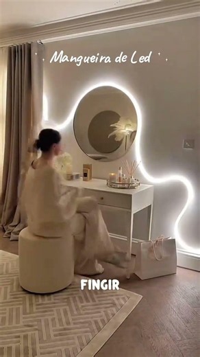 Smart home renovation hacks on a budget #shorts #finds