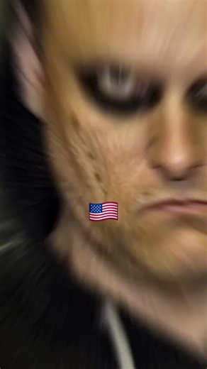 22K views · 79 reactions | Top 3 most wanted hackers in USA #mostwanted #fbiwanted #hacker #cybercrime #fbimostwanted #dangeroushacker #inusa #usa | USATopRank | Facebook