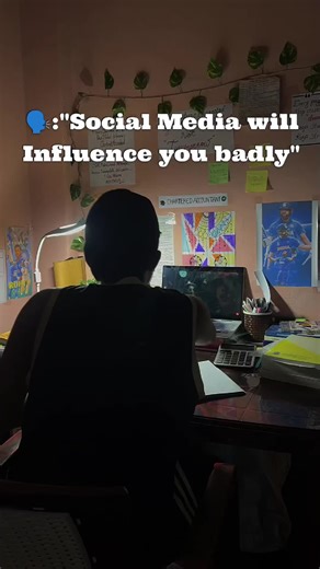 Essential Study Tips for Chartered Accountants