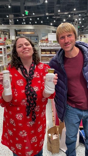 Me and Matt at eatley love ❤️ brother Matt and sister D’Lynn