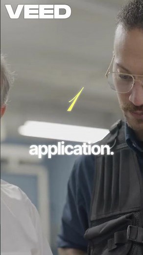 Victoria Police Checks: Fastest Way to Apply in 2025 🚀 #rapidscreening #australia