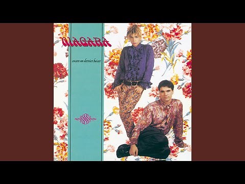 Interdit aux moins de 16 ans