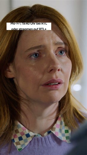 Erik verspricht Nina schweren Herzens, Toni endlich die Wahrheit zu sagen...| GZSZ #gzsz