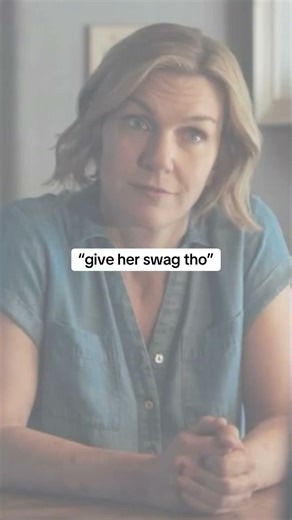 reading #batwomanelegy which is the first ever #batwoman comic i’ve ever read, and…