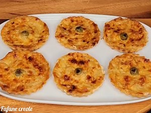 56K views · 3.8K reactions | Men pi bon fason ou ka resevwa yon mounn lakay ou. | Fafane creole | Facebook