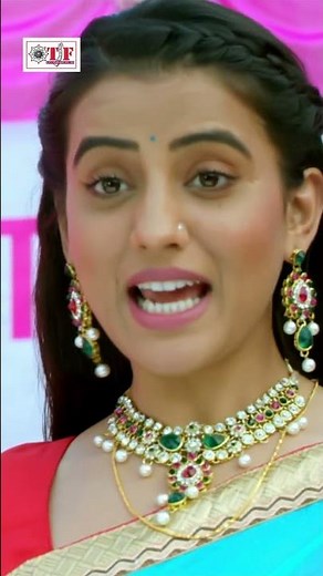 Subh Ghadi Aayo 8 #ShubhGhadiAayo #ArvindAkelaKallu #AksharaSingh #BhojpuriMovie