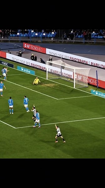 🇳🇱Ekkelenkamp shoot🤯⚽️ #ekkelenkamp#napoli#udinese#zonagoal#viral#edit