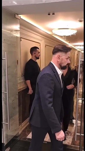 Ирина Аллегрова: Концерт к 8 Марта в Кремле