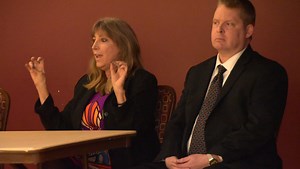 Teachers tap students' devices for instruction