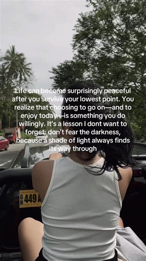 lliayann (@lliayann)’s videos with original sound - 1Hevv - 1Haven