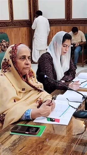 asifa bhutto (@asifa.bhutto03)’s videos with original sound - kaetasb