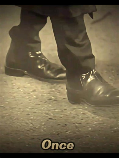 Understanding Dance Moves: A Comprehensive Explanation