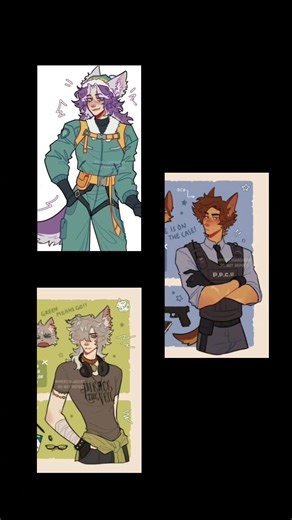 Ships Paw Patrol: Explorando Relaciones y Créditos Creativos