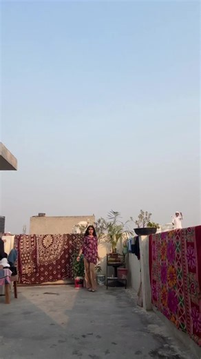 Sofia (@sofia_queen083)’s videos with Ik Tera 2 - Maninder Buttar