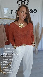 798 reactions · 17 shares | Kolorystyka uzupełniona Wpisz kod w...