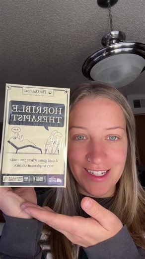 Exploding Kittens: A Unique Board Game Experience