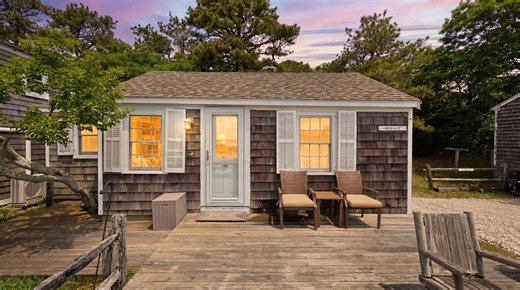 575 Chequessett Neck Rd #UNIT C30, Wellfleet, MA 02667 - MLS 22601680 - Coldwell Banker
