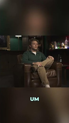 China's Weather Tech: Rainmaker's Got Competition! #shorts