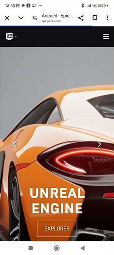 Comment changer son pseudo sur fortnite