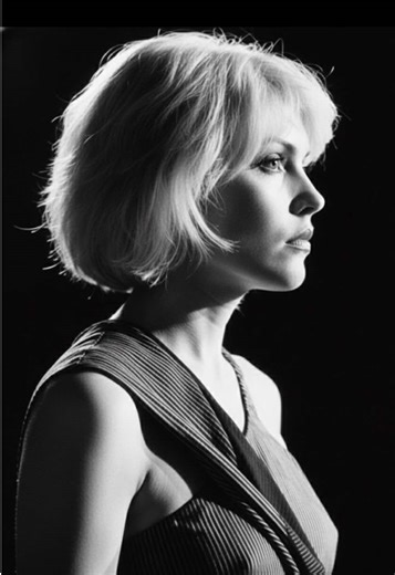 BLONDIE - Call Me 📞. #blondiecallme #foryou #follow #bringmealike👍🏻 #followformore👉🏽👉🏽