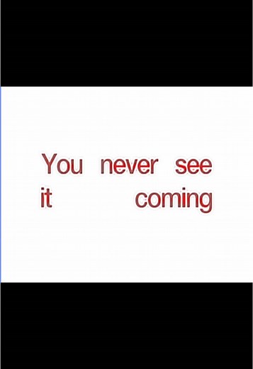 Drake Fireworks: Unreleased Tracks and Lyrics Highlights