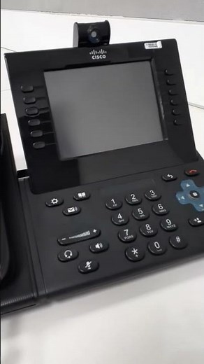 how to configure two Vlan in single switch interface #vlan #switches #switching #interfaces