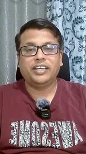 Selenium + Cucumber Create Career Stability