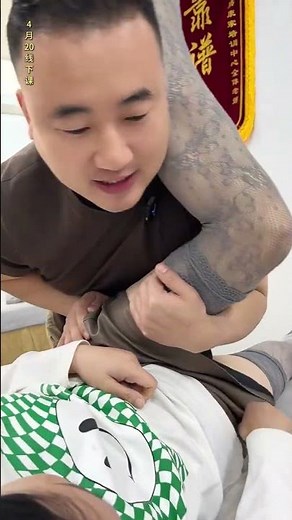 Learn Massage in Minutes: Your Ultimate Guide