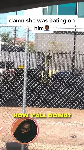 we all know someone like this #fyp #fypシ゚viral #viral #kaicenat #ishowspeed #explore #funny #relationship