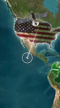 ⚠️🔥 USA DESTROYS VENEZUELAN BOAT and Maduro ASKS BRAZIL FOR HELP! 🇧🇷💥