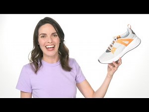 PUMA Nuage Run Cage SKU: 9361551