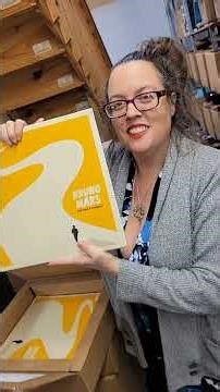 Vinyl Unboxing Chaos! Bruno Mars, Lady Gaga, Billie Eilish & More 🔥