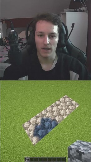 How to learn fastbridge in Minecraft Java Edition ✅ #minecraft #gaming #tutorial