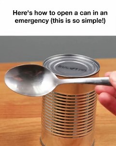 Turns out I've been using it the wrong way all this time | Easy Make Everything
