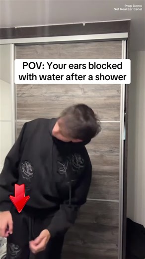 Visible Gentle Cleaning: LED Visual Ear Spoon Your Ears Need#earwaxremoval #earwaxremovaltool #tiktokshopholidayhaul #earcleaning #Bebird