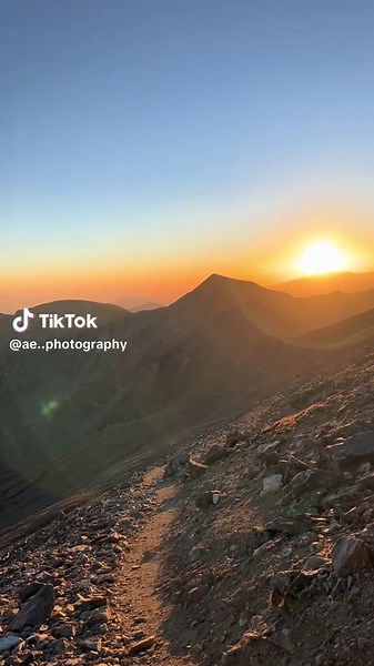 aephotography on TikTok