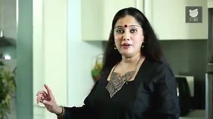 380K views · 1.4K reactions | 'Prawns Kalvan' is an authentic Prawn curry made of grated coconut, dry Indian spices and shrimp. This seafood recipe tastes amazing when paired with steam rice. Recipe by Chef Smita Deo | Get Curried | Facebook