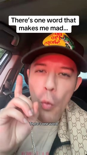 Traffic and a stick shift car do not mix! 😂 #shorts #relatable #stickshift #car #traffic #funny