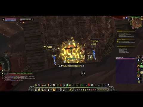 How to disable WoW default auras