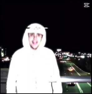 The goat, the OG FTTV Edit absolutely not mine ￼