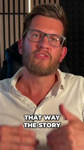 Boost motivation
