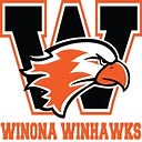 Winona High School (MN)  Football