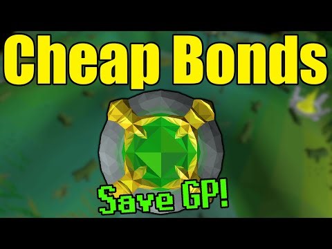 When is the best time to buy Bonds?