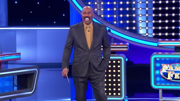 4 things you’d have your identical twin do for you.