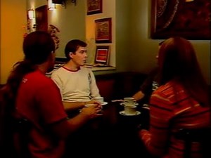 Beginner Levels - Lesson 24 - Practical English Drama